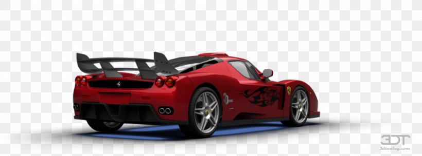 Supercar Luxury Vehicle Automotive Design Motor Vehicle, PNG, 1004x373px, Car, Auto Racing, Automotive Design, Automotive Exterior, Brand Download Free