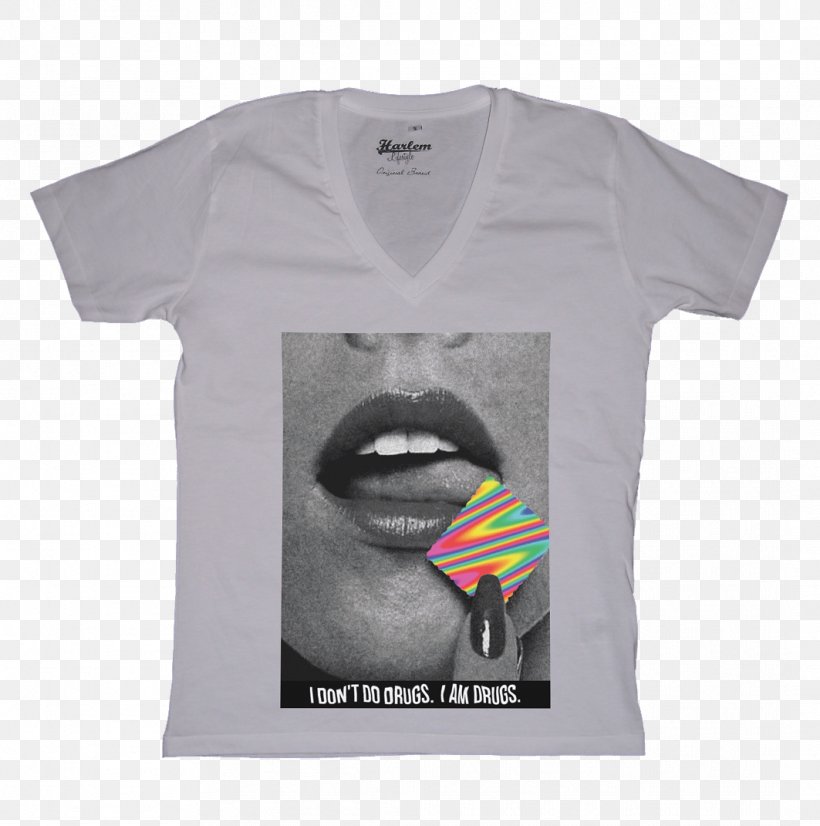 T-shirt Harlem Sleeve Hoodie Bluza, PNG, 1063x1071px, Tshirt, Bluza, Brand, Clothing, Collar Download Free