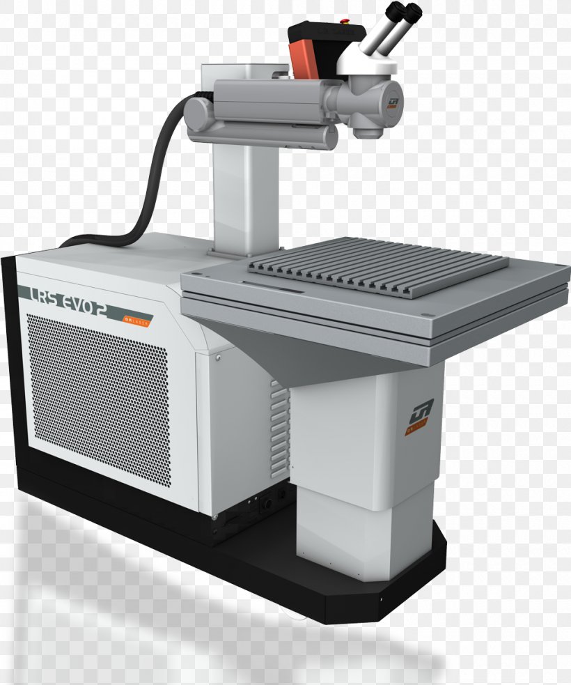 Technology Laser Beam Welding System, PNG, 1000x1200px, Technology, Automation, Business, Cladding, Cutting Download Free