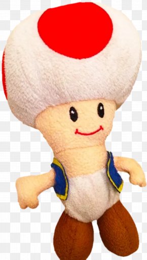 Radial Light - Toad Wikia Image Bowser Jr. Character PNG