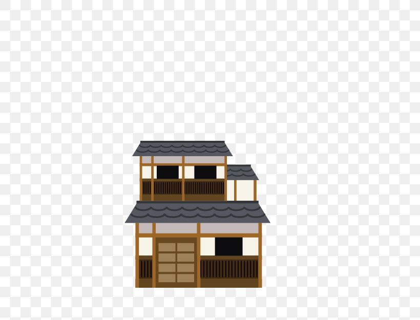 Uff08u682auff09u30dfu30bau30b1u30f3 House Nakano Architecture, PNG, 625x625px, House, Architecture, Building, Elevation, Facade Download Free