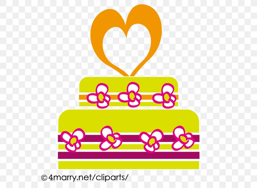 Wedding Cake Clip Art Bridegroom, PNG, 600x600px, Wedding, Bride, Bridegroom, Cake, Ceremony Download Free