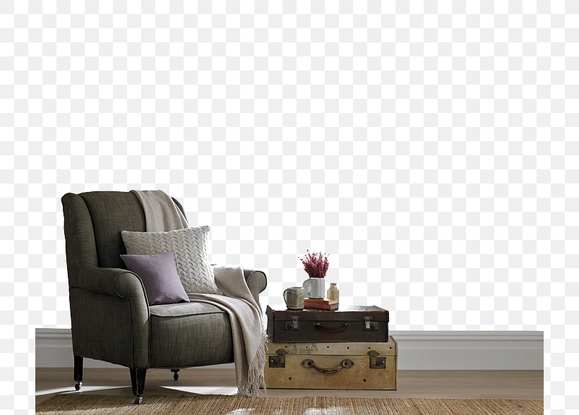 Window Blinds & Shades Window Treatment Interior Design Services Window Shutter, PNG, 720x588px, Window Blinds Shades, Blackout, Chair, Coffee Table, Comfort Download Free