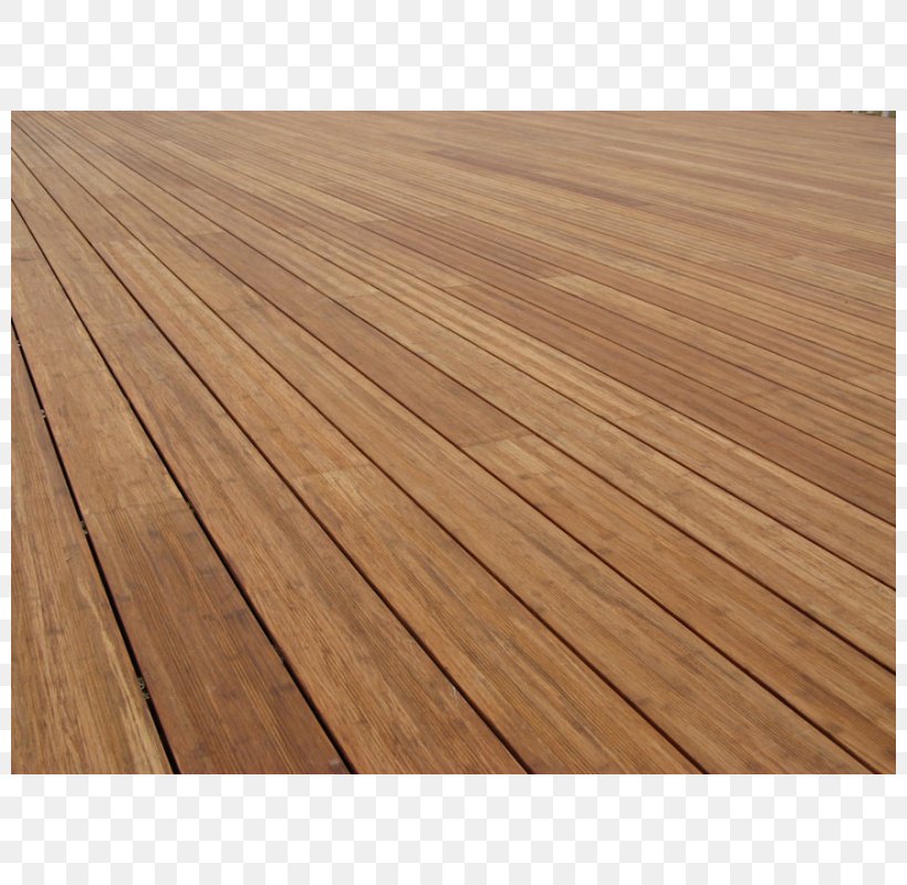 Wood Flooring Laminate Flooring Wood Stain, PNG, 800x800px, Floor, Flooring, Garapa, Hardwood, Laminate Flooring Download Free