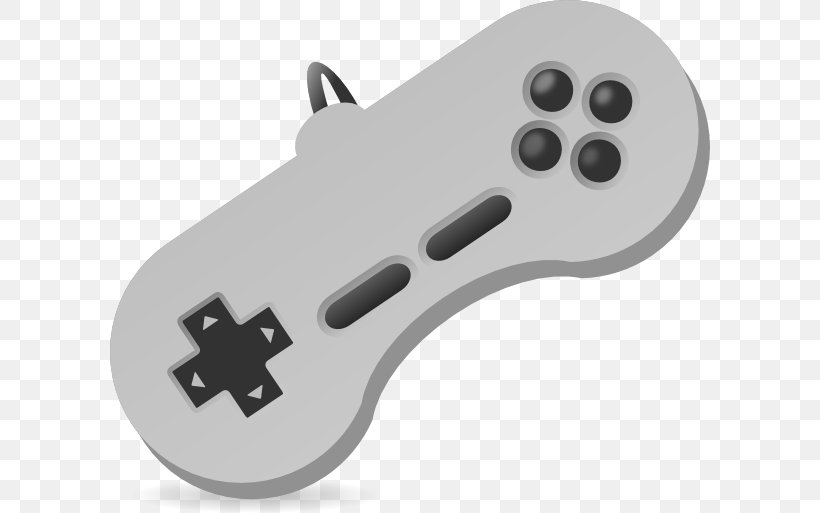 Xbox 360 Controller PlayStation 3 Joystick Game Controllers Clip Art, PNG, 600x513px, Xbox 360 Controller, All Xbox Accessory, Computer Component, Electronic Device, Electronic Game Download Free