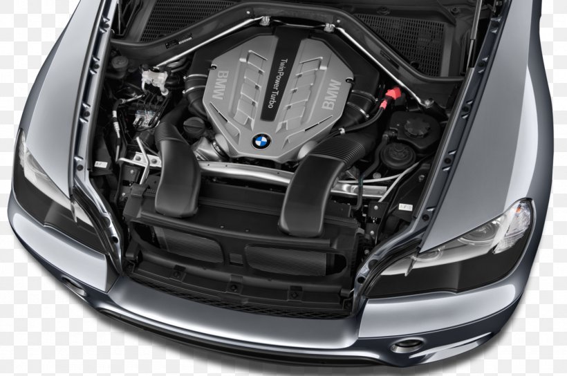 2017 BMW X5 M Personal Luxury Car Sport Utility Vehicle, PNG, 1360x903px, Bmw, Audi, Auto Part, Automotive Design, Automotive Exterior Download Free