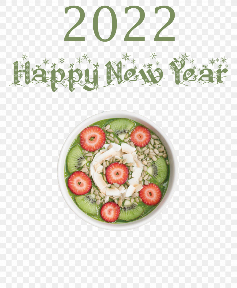 2022 Happy New Year 2022 New Year 2022, PNG, 2466x3000px, Drawing, Healthy Diet, Royaltyfree Download Free