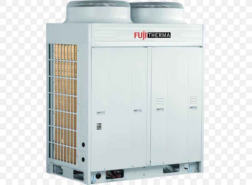 Air Conditioning Air Conditioners Variable Refrigerant Flow Gree Electric Machine, PNG, 729x600px, Air Conditioning, Air Conditioners, Carrier Corporation, Energy, Gree Electric Download Free