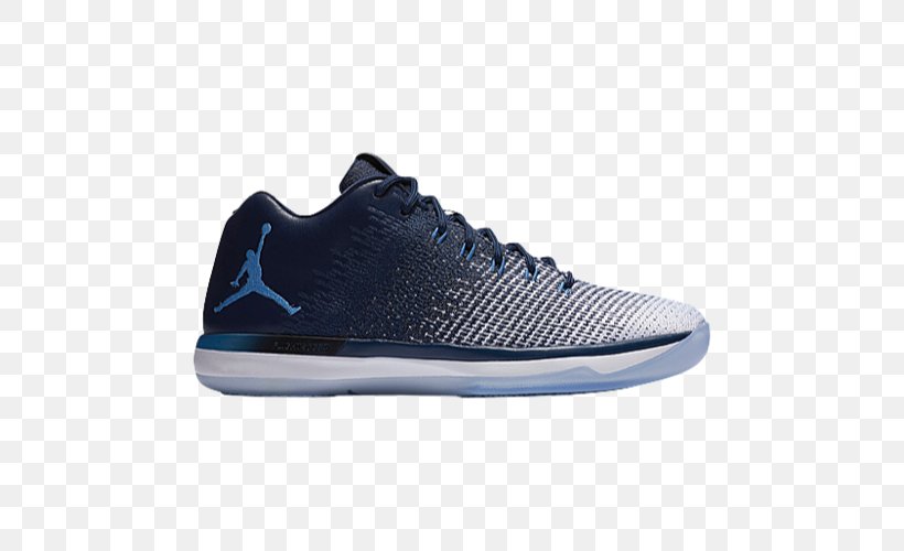Air Jordan XXXI Low Men's Basketball Shoe Nike, PNG, 500x500px, Air Jordan, Adidas, Air Jordan Retro Xii, Athletic Shoe, Basketball Download Free