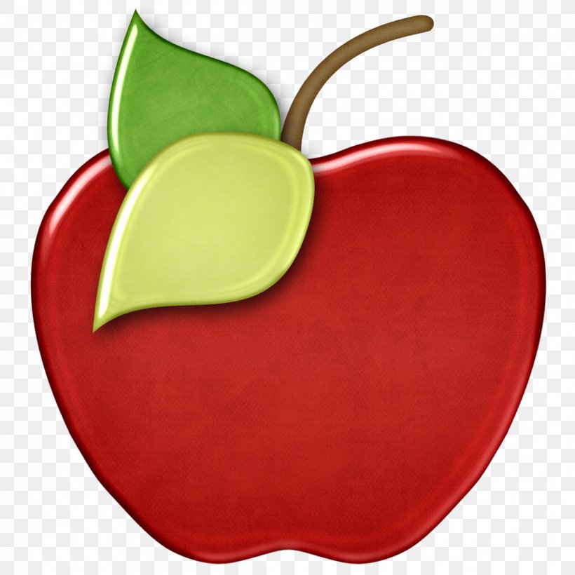 Apple Teacher Sculpture Clip Art, PNG, 1200x1200px, Apple, Apple A Day Keeps The Doctor Away, Fifth Grade, Figurine, Food Download Free