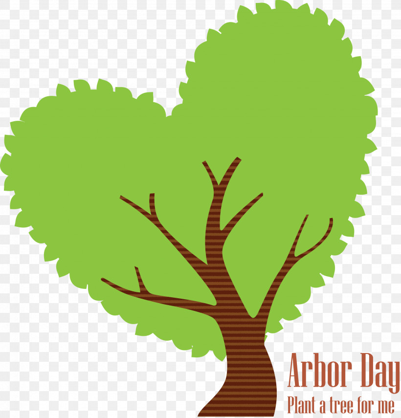 Arbor Day Green Earth Earth Day, PNG, 2877x3000px, Arbor Day, Earth Day, Green Earth, Leaf, Plant Download Free