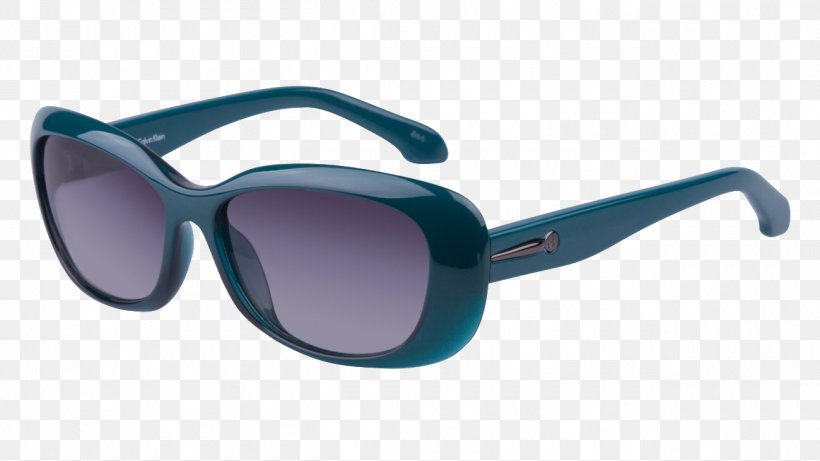 Aviator Sunglasses Ray-Ban Wayfarer, PNG, 1300x731px, Sunglasses, Aqua, Armani, Aviator Sunglasses, Blue Download Free