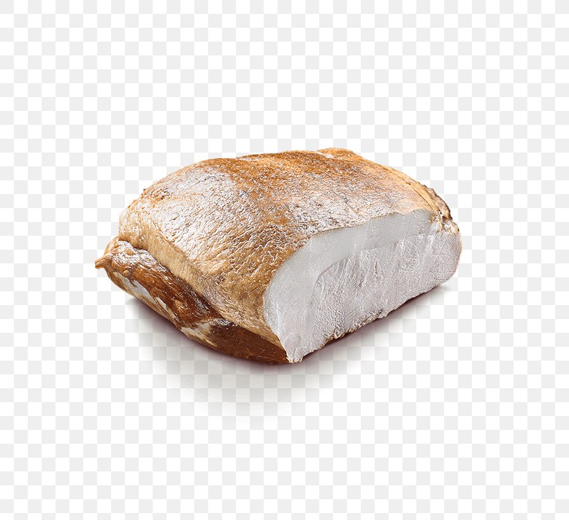 Bayonne Ham Buzhenina Ukrprompostach Meat, PNG, 800x750px, Ham, Animal Fat, Bayonne Ham, Bread, Buzhenina Download Free