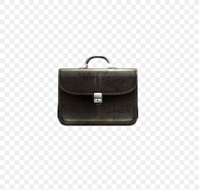 Briefcase Handbag Baggage Suitcase, PNG, 680x783px, Briefcase, Backpack, Bag, Baggage, Black Download Free