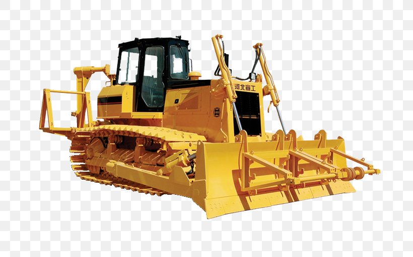 Bulldozer Excavator Sales Tractor, PNG, 748x512px, Bulldozer, Alibaba Group, Boring, Construction Equipment, Directional Boring Download Free
