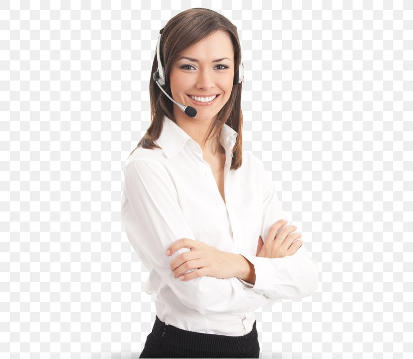 Call Centre Customer Service Callcenteragent Stock Photography Technical Support, PNG, 501x713px, Call Centre, Arm, Business, Businessperson, Callcenteragent Download Free