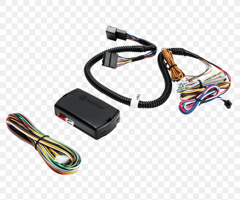 Car Electronics, PNG, 900x750px, Car, Auto Part, Automotive Exterior, Cable, Electronics Download Free