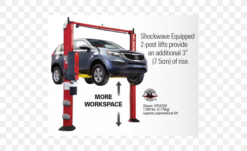 Car Elevator Jack Manufacturing Motor Vehicle, PNG, 500x500px, Car, Advertising, Automotive Design, Automotive Exterior, Brand Download Free