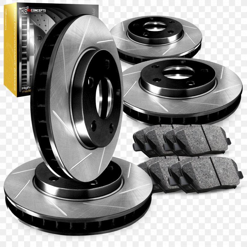 Car Tire Brake Pad Disc Brake, PNG, 1600x1600px, Car, Auto Part, Automotive Brake Part, Automotive Tire, Brake Download Free