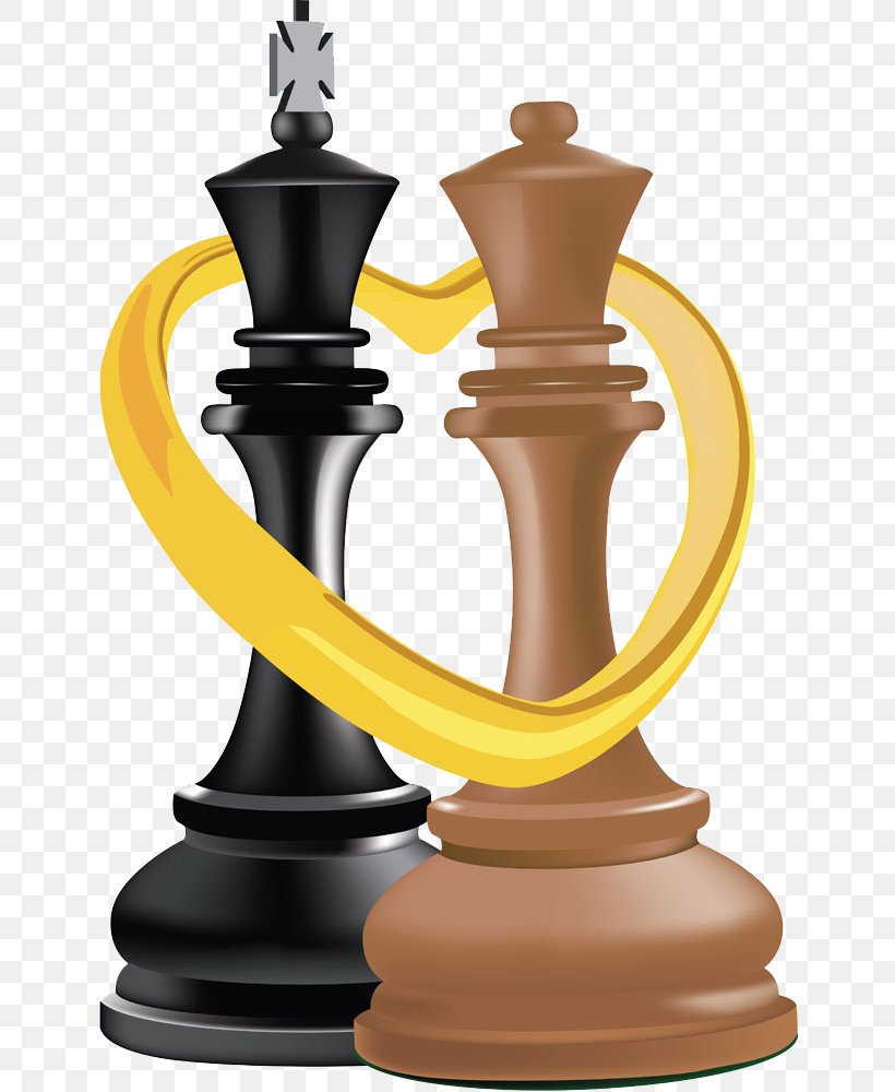 Chess Piece Xiangqi Euclidean Vector Chessboard, PNG, 642x1000px, Chess, Board Game, Chess Piece, Chessboard, Game Download Free