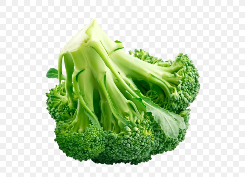 Chinese Broccoli Cauliflower Cabbage Cruciferous Vegetables, PNG, 794x595px, Broccoli, Brassica Oleracea, Broccoli Sprouts, Cabbage, Cauliflower Download Free