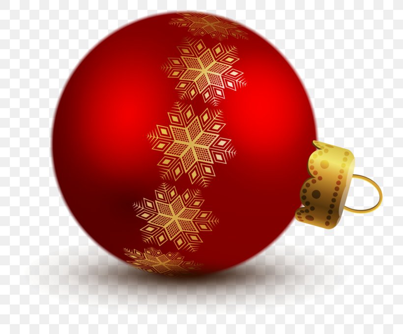 Christmas Ornament Clip Art Christmas Christmas Decoration, PNG, 768x680px, Christmas Ornament, Christmas, Christmas Day, Christmas Decoration, Christmas Tree Download Free