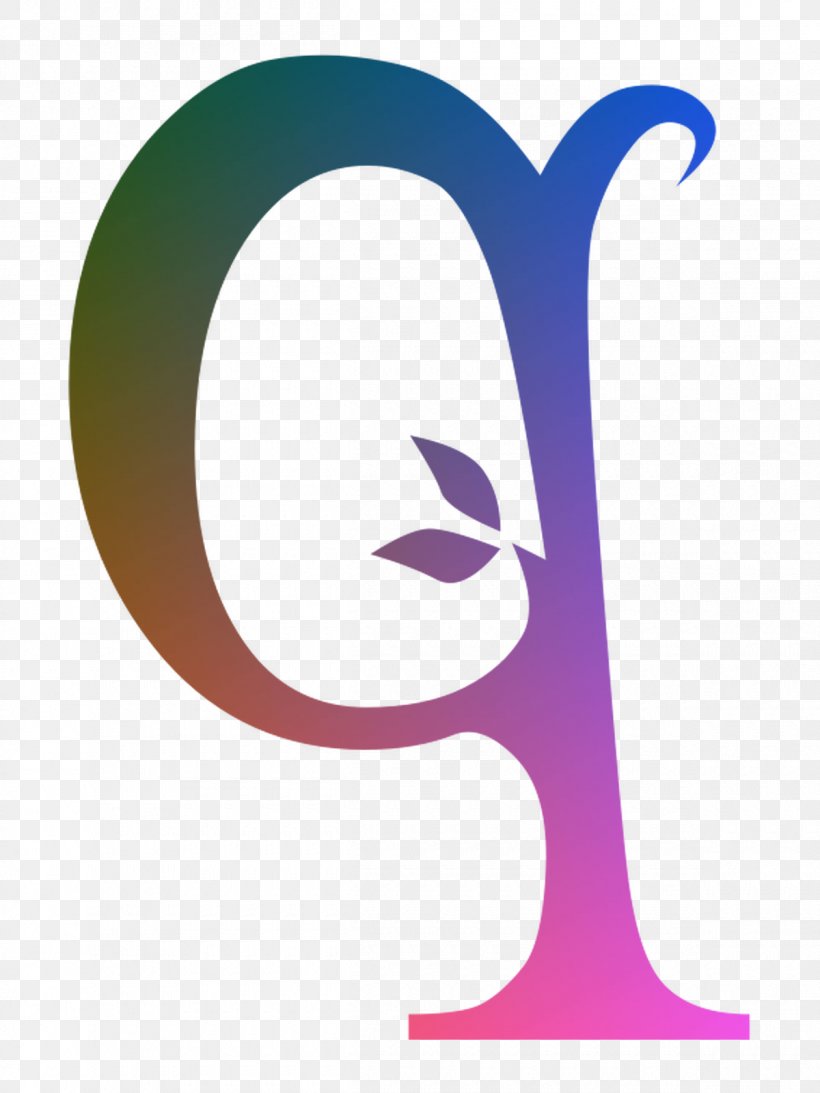 Clip Art Desktop Wallpaper Logo Product Design Purple, PNG, 1200x1600px, Logo, Computer, Purple, Smile, Symbol Download Free