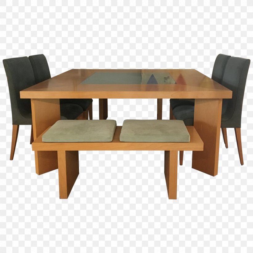 Coffee Tables Bedside Tables Dining Room Matbord, PNG, 1200x1200px, Coffee Tables, Bedside Tables, Chair, Coffee Table, Desk Download Free