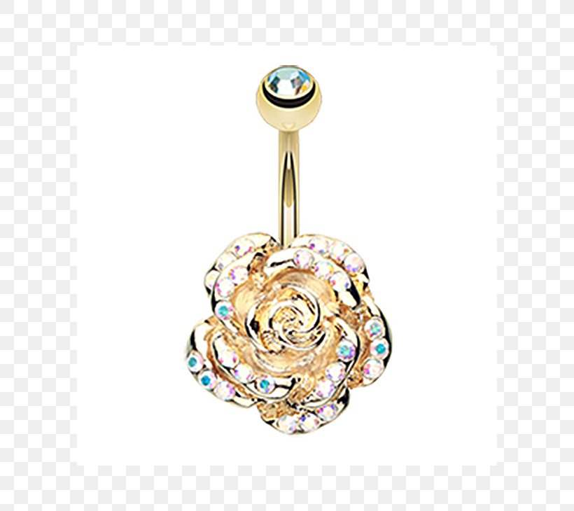 Colored Gold Jewellery Ring Navel, PNG, 730x730px, Gold, Body Jewellery, Body Jewelry, Charms Pendants, Colored Gold Download Free