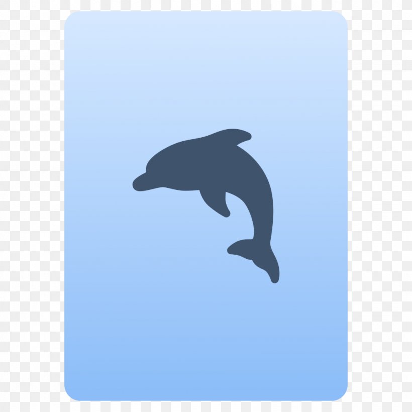 Common Bottlenose Dolphin Fauna, PNG, 1024x1024px, Common Bottlenose Dolphin, Bottlenose Dolphin, Dolphin, Fauna, Fin Download Free