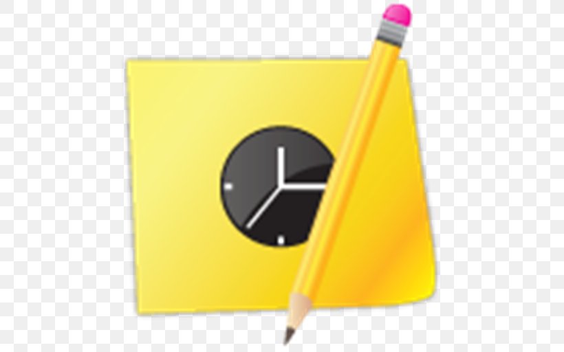 Emoticon Download, PNG, 512x512px, Emoticon, Brand, Smiley, Triangle, Yellow Download Free