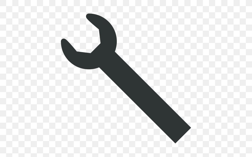 Hand Tool, PNG, 512x512px, Tool, Finger, Hand, Hand Tool, Power Tool Download Free
