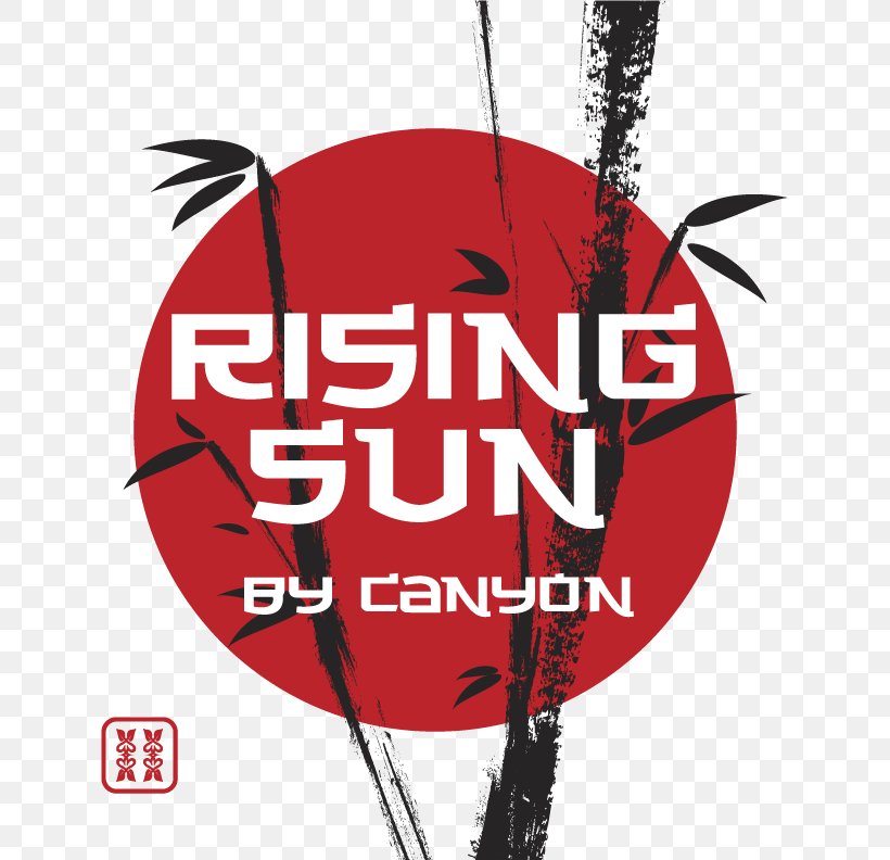 Computer Mouse Logo Brand Canyon Rising Sun Edition CNL-MSO07J Font, PNG, 633x792px, Computer Mouse, Brand, Logo, Optical Mouse, Text Download Free