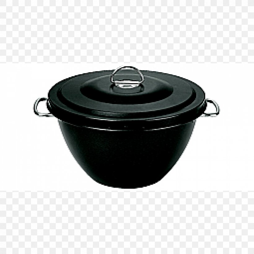 Cookware Cast Iron Canon WD H72 Wide-angle Lens, PNG, 1200x1200px, Cookware, Camera Lens, Canon, Cast Iron, Cookware Accessory Download Free
