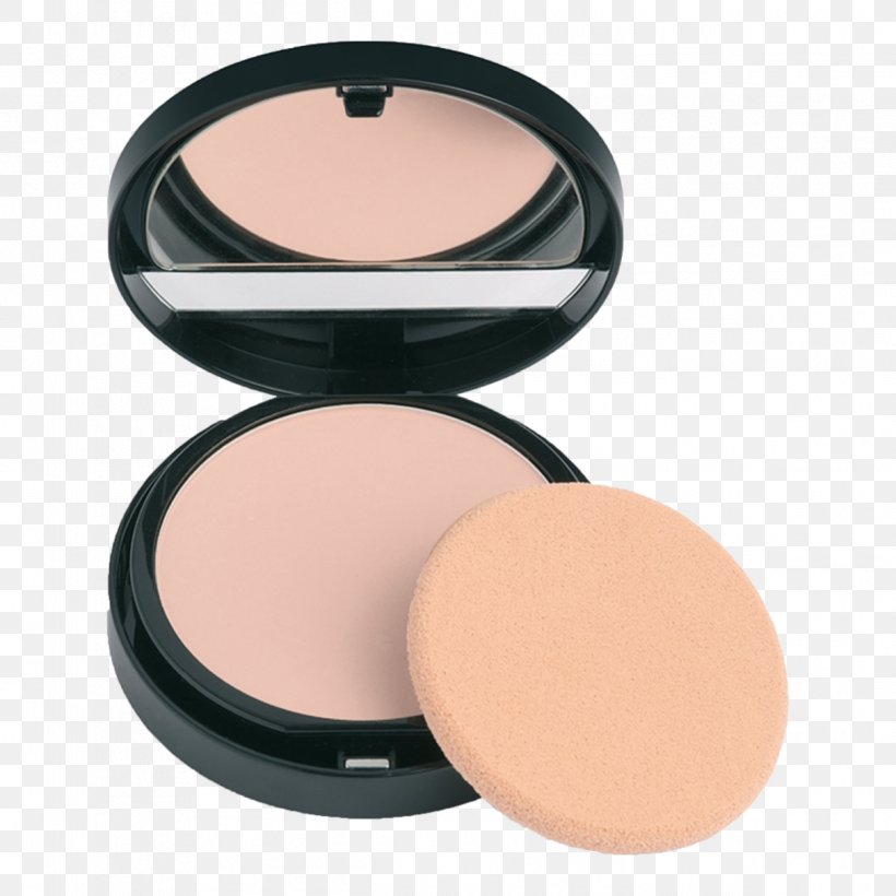 Cosmetics Face Powder Make Up For Ever Foundation Sephora, PNG, 1212x1212px, Cosmetics, Compact, Complexion, Face, Face Powder Download Free