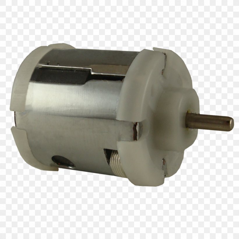 DC Motor Electric Motor Direct Current Electricity Manufacturing, PNG, 1000x1000px, Dc Motor, Direct Current, Electric Motor, Electricity, Engine Download Free