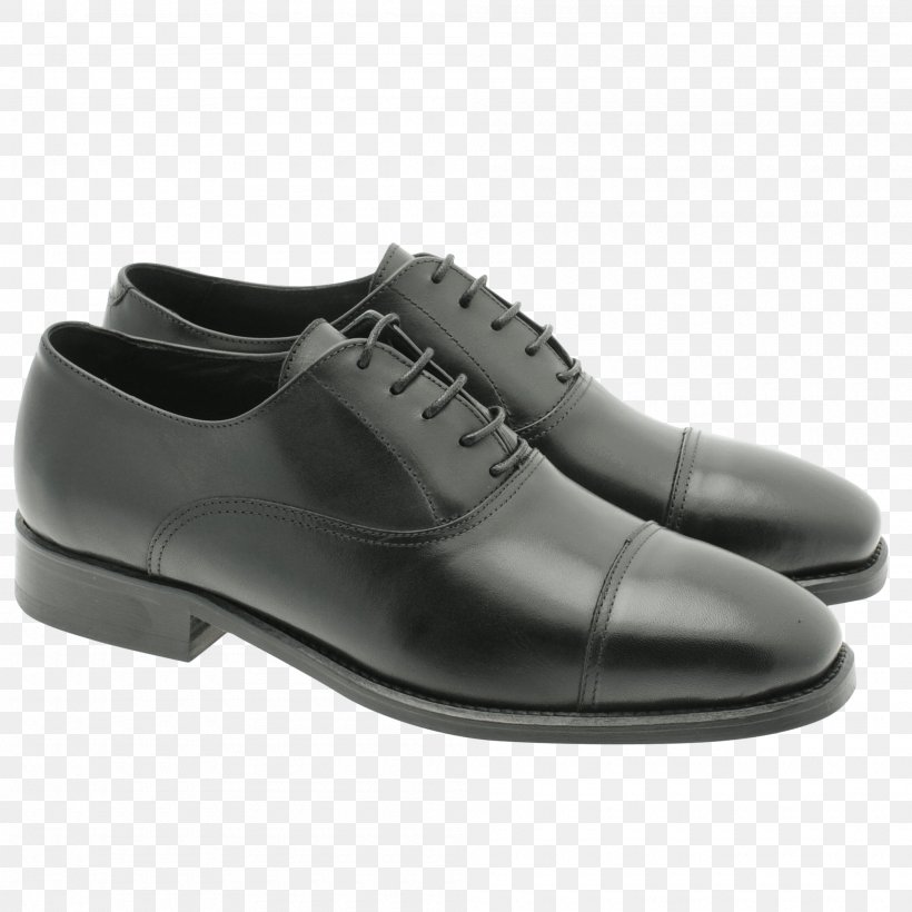Derby Shoe Geox Sneakers Clothing, PNG, 2000x2000px, Derby Shoe, Black, Brogue Shoe, Brown, C J Clark Download Free
