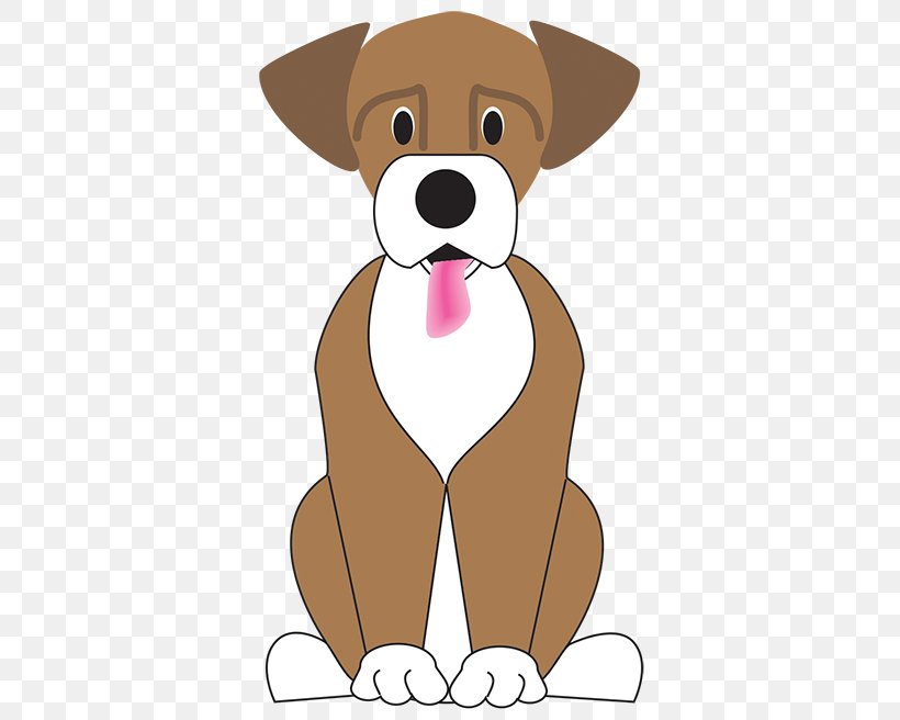 Dog Puppy Dingo, PNG, 392x656px, Dog, Beagle, Carnivoran, Dingo, Dog Breed Download Free