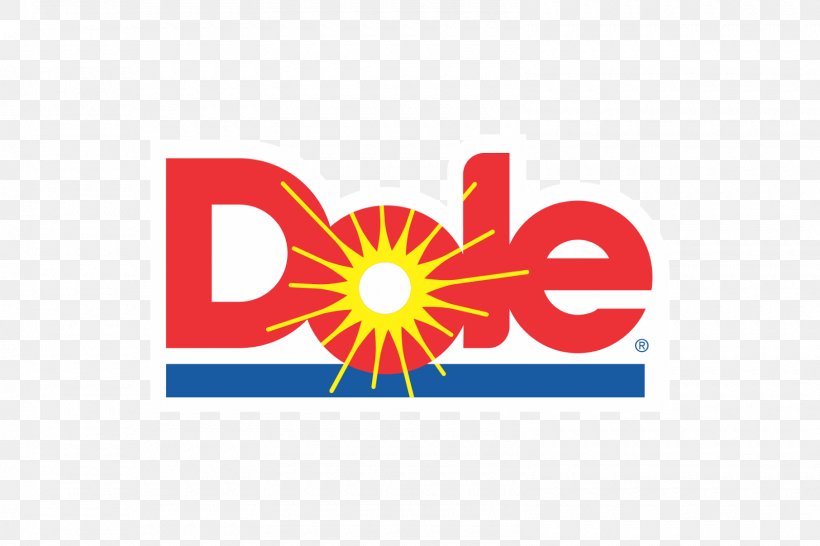 Dole Food Company Logo Juice Business Marketing, PNG, 1600x1067px, Dole Food Company, Brand, Business, Corporation, Food Download Free