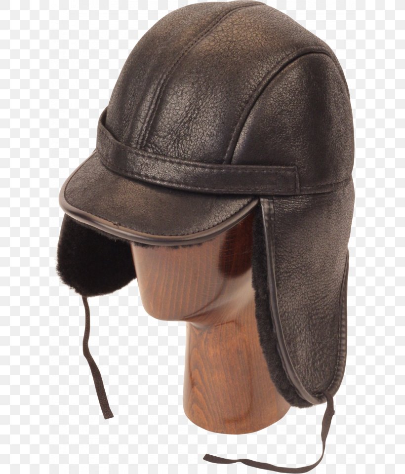 Elmer Fudd Hat Fitbit Charge 2 Equestrian Helmets, PNG, 800x960px, Elmer Fudd, Cap, Cartoon, Equestrian Helmet, Equestrian Helmets Download Free