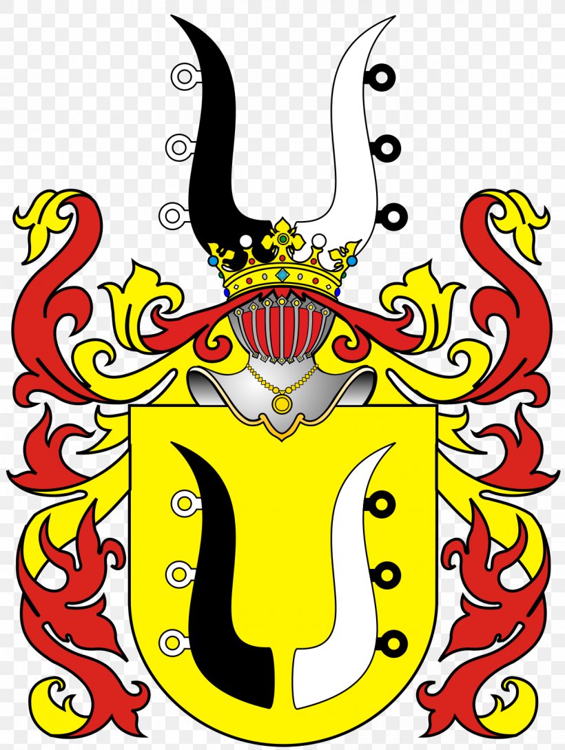 Escutcheon Genealogy Coat Of Arms Surname History, PNG, 1200x1594px, Escutcheon, Art, Artwork, Coat Of Arms, Crest Download Free