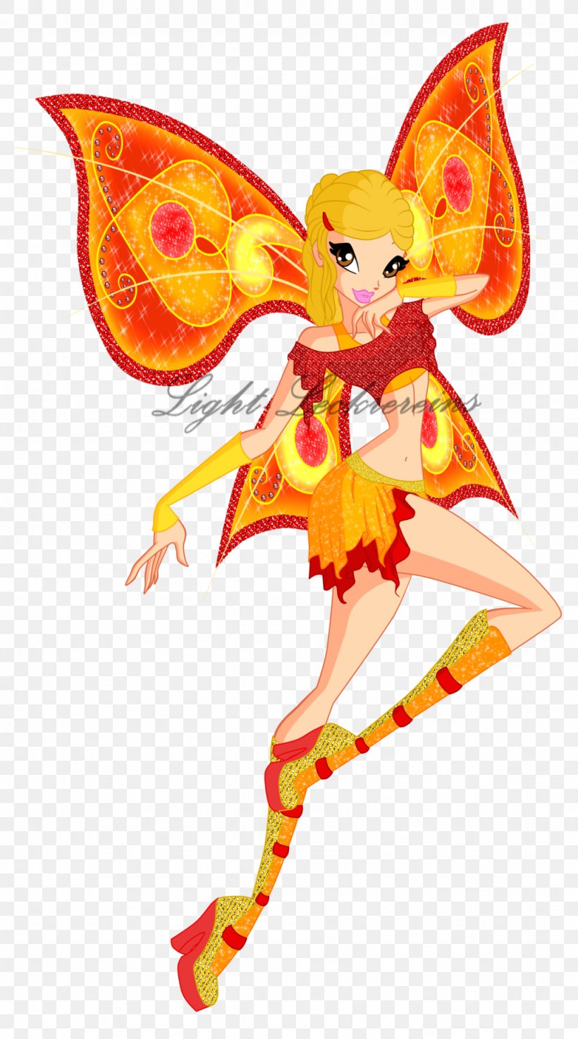 Fairy Costume Design Pollinator, PNG, 1024x1843px, Fairy, Animated Cartoon, Art, Barbie, Costume Download Free