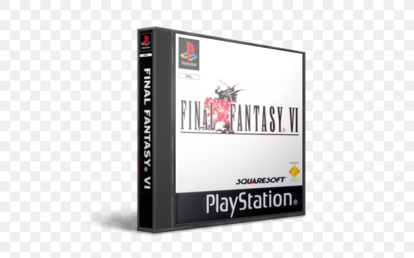 Final Fantasy VII Brand Multimedia, PNG, 512x512px, Final Fantasy Vii, Brand, Final Fantasy, Final Fantasy Vii Remake, Multimedia Download Free