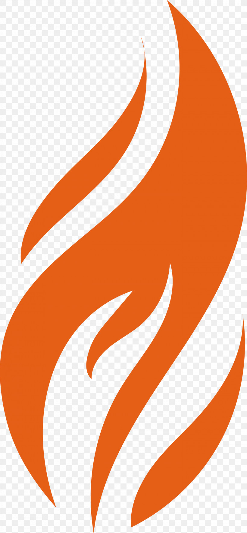 Flame Fire, PNG, 1394x3000px, Flame, Fire, Line, Logo, M Download Free