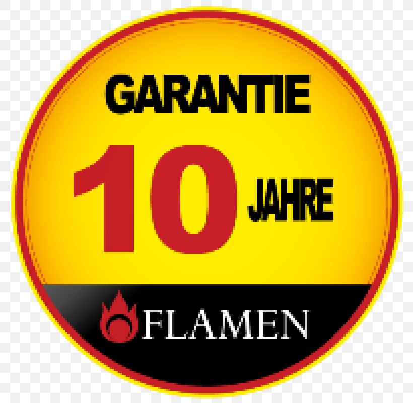 Flamen Exclusive Fireplace Afacere Logo, PNG, 800x800px, Flamen, Afacere, Area, Brand, Czech Download Free