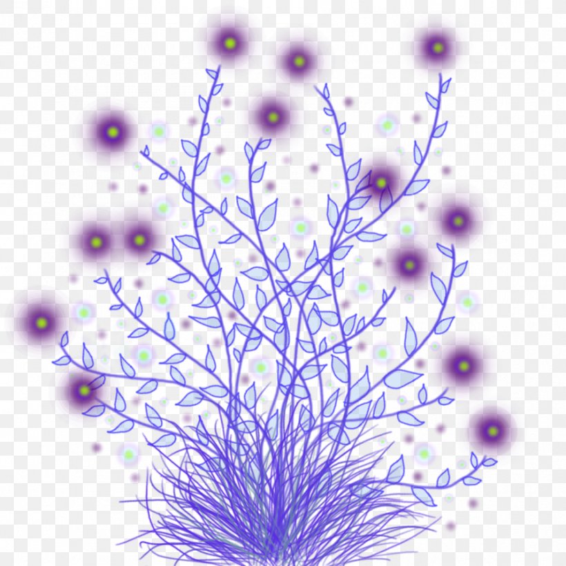 Flower Petal, PNG, 894x894px, 3d Computer Graphics, 3d Rendering, Flower, Blue, Branch Download Free