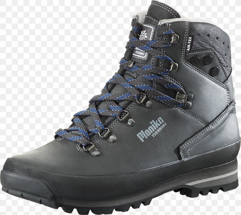 Footwear Leather Price Madrones, PNG, 900x803px, Footwear, Artikel, Boot, Cross Training Shoe, Fashion Download Free