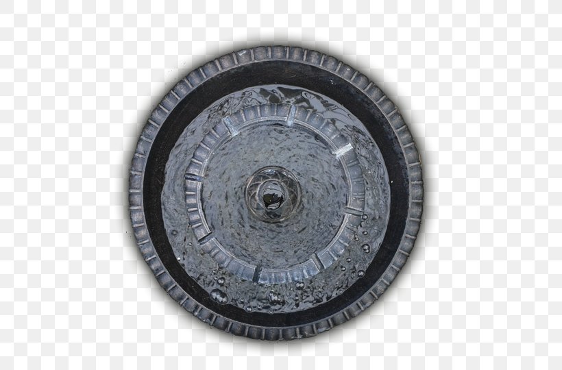 Fountain B.G. Rough, PNG, 550x540px, Fountain, Automotive Tire, Camera, Color, Computer Software Download Free