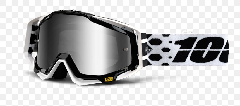 Goggles Mirror Sunglasses Bicycle, PNG, 770x362px, Goggles, Antifog, Bicycle, Bicycle Shop, Brand Download Free