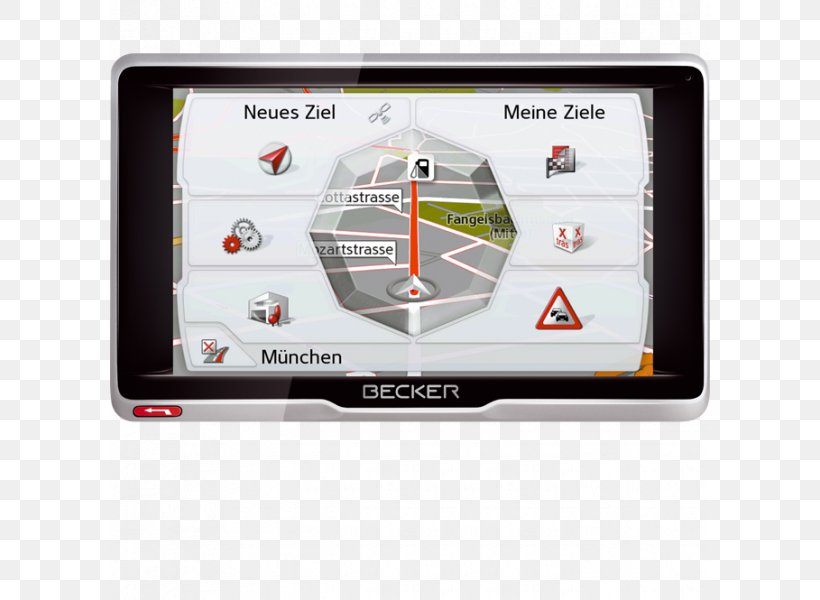 GPS Navigation Systems Car Automotive Navigation System Global Positioning System, PNG, 800x600px, Gps Navigation Systems, Automotive Navigation System, Brand, Car, Display Device Download Free